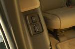 Toyota Sequoia Limited 4x4 2008 года